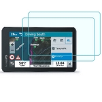 folie-na-sklo-displeje-moto-navigace-garmin-tread.jpg