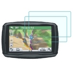 folie-na-sklo-displeje-moto-navigace-garmin-zumo-595.jpg