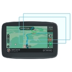 folie-na-sklo-displeje-moto-navigace-tomtom-go-classic-6.jpg