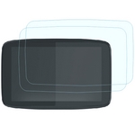 folie-na-sklo-displeje-moto-navigace-tomtom-go-expert-5.jpg