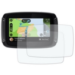 folie-na-sklo-displeje-moto-navigace-tomtom-rider-40-400-410-450.jpg