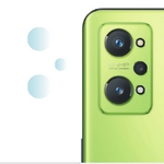 folie-na-sklo-displeje-realme-gt-neo-2.jpg