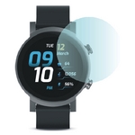 folie-na-sklo-displeje-ticwatch-e3.jpg