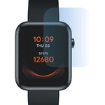 folie-na-sklo-displeje-ticwatch-gth.jpg
