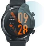 folie-na-sklo-displeje-ticwatch-pro-3-eltra-gps.jpg