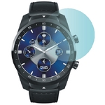 folie-na-sklo-displeje-ticwatch-pro-s.jpg