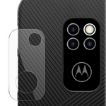 folie-na-sklo-fotoaparatu-kamery-motorola-mb525-defy.jpg