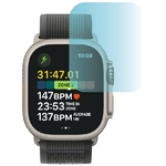folie-na-sklo-hodinek-apple-watch-ultra-49mm.jpg