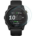 folie-na-sklo-hodinek-garmin-forerunner-745.jpg