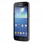 g386-core-4g-lte-folie-na-displej.jpg