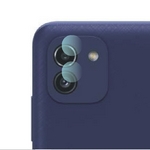 galaxy-a03-folie-na-sklo-cocky-fotoaparatu-kamery.jpg