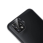 galaxy-a22-5g-folie-na-sklo-kamery.jpg