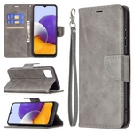 galaxy-a22-5g-obal-pouzdro-kniha-pu-sede.jpg
