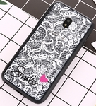 galaxy-a8-obal-motiv-a.jpg