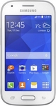 galaxy-ace-style-g310-folie-na-displej.jpg