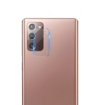 galaxy-note-20-folie-na-sklo-kameru.jpg