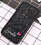 galaxy-s9-obal-motiv-b.jpg