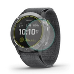garmin-enduro-folie-na-sklo-displeje.jpg