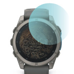 garmin-fenix-9-51mm-folie-na-sklo-displeje-hodinek.jpg