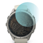 garmin-fenix-9-pro-43mm-folie-na-sklo-displeje-hodinek.jpg
