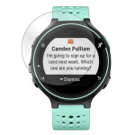 garmin-forerunner-220-225-230-235-folie-na-sklo-displeje.jpg