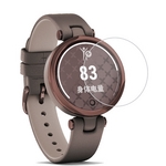 garmin-lily-folie-na-sklo-displeje.jpg