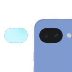 google-pixel-10a-folie-na-sklo-cocky-fotoaparatu.jpg