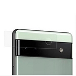 google-pixel-6-pro-5g-folie-na-sklo-cocky-kamery.jpg