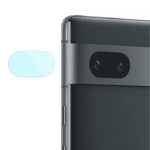 google-pixel-7-5g-skla-cocek-fotoaparatu.jpg
