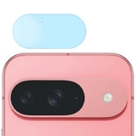google-pixel-9-folie-na-sklo-cocky-fotoaparatu.jpg