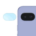 google-pixel-9a-folie-na-sklo-cocky-fotoaparatu.jpg