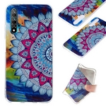 honor-20-nova-5-obal-mandala-barevna.jpg