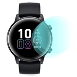 honor-magic-2-42mm-folie-na-sklo-displeje.jpg