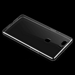 honor-v8-t-gel.jpg