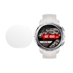 honor-watch-gs-pro-folie-na-displej.jpg