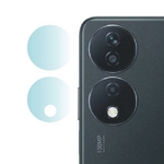 honor-x7b-sada-folii-na-skla-cocek-fotoaparatu.jpg