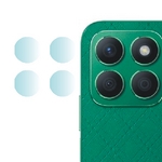 honor-x8b-sada-folii-na-skla-cocek-fotoaparatu.jpg
