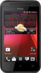 htc-desire-200-folie-na-displej.jpg