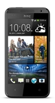 htc-desire-300-folie-na-displej.jpg