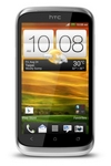 htc-desire-x-folie-na-displej.jpg