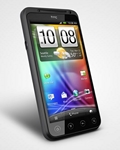 htc-evo-3d.jpg