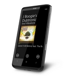 htc-hd7.jpg