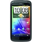 htc-sensation-folie-na-displej.jpg