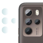 htc-u23-pro-folie-na-skla-cocek-fotoaparatu.jpg