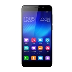 huawei-honor-6-folie-na-displej.jpg