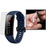 huawei-honor-band-4-5-folie-na-displej.jpg
