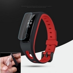 huawei-honor-band-4-running-edition-folie-na-displej.jpg