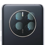 huawei-mate-50-pro-sada-folii-na-sklo-cocek-kamery.jpg