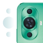 huawei-nova-11-folie-na-skla-cocek-fotoaparatu.jpg