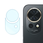 huawei-nova-13-folie-na-skla-cocek-fotoaparatu.jpg